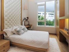 long bedroom design white 20 best long narrow bedroom design ideas 87designs small for couples the 45 best long narrow bedroom images on pinterest long bedroom design white 20 best long narrow bedroom design ideas 87designs small for couples the 45 best long narrow bedroom images on pinterest