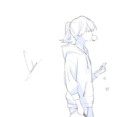 Loundraw のアイデア 330 件 イラスト アニメの風景 絵 Loundraw のアイデア 330 件 イラスト アニメの風景 絵