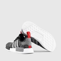 adidas gazelle gris y rojo adidas gazelle gris y rojo