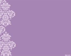 microsoft powerpoint backgrounds