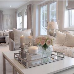 decoratie woonkamer - Google zoeken - Wonen en decoratie | Pinterest ... decoratie woonkamer - Google zoeken - Wonen en decoratie | Pinterest ...