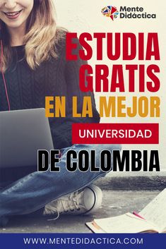 10 Ideas De Cursos Gratis De Harvard En 2020 Cursillo Enseñanza Universitaria Mejores Universidades