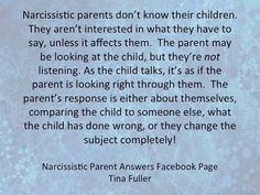 The Narcissistic Parent Of Special >> 93 Best Narcissistic Father Images Narcissist Narcissistic The Narcissistic Parent Of Special >> 93 Best Narcissistic Father Images Narcissist Narcissistic