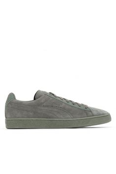 adidas culoare verde adidas culoare verde