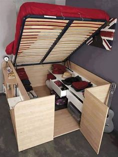 für kinder eingerichtete schlafzimmermöbel kleine wohnungen wohnung platzsparend einrichten schlafzimmer kinderzimmer ideen die 44 besten bilder von häuser möbel einrichtungen schlafzimmer für kinder eingerichtete schlafzimmermöbel kleine wohnungen wohnung platzsparend einrichten schlafzimmer kinderzimmer ideen die 44 besten bilder von häuser möbel einrichtungen schlafzimmer