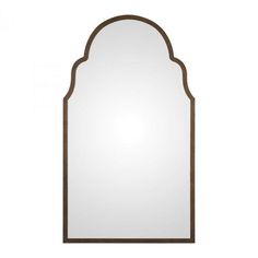 37 מראות Ideas Mirror Wall Mirror Mirror Decor