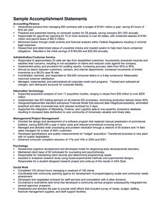 27 accounting internship cover letter resume cover letter example sample resume for internship in accounting