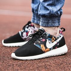 nike wmns roshe one print aloha nike wmns roshe one print aloha