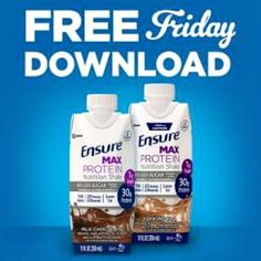 free kalvera skincare samples freebies pinterest free samples free ensure samples