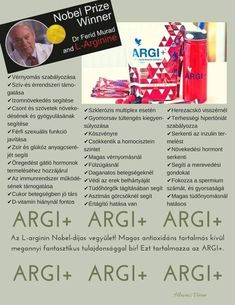 pikkelysömör krémek a gyógyszertárban