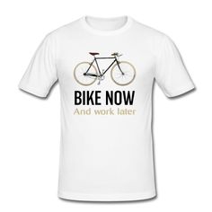 Nukular Turnbeutel /"Life is good“ Rennrad Fahrrad Bike MTB Mountainbike Rad