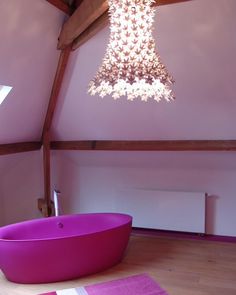 Czarna lesbo tube