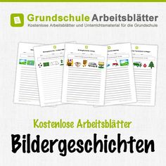 Wie schreibt man einen aufsatz 6 klasse motivationsschreiben auslandssemester bachelor