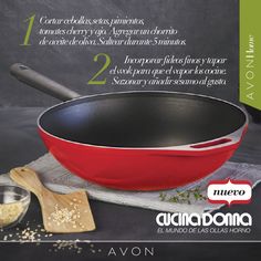 Beige Euroshoppingonline Topper per Torte Torta Ragazza sagoma Decorativa Decorazione Compleanno Seduta Donna Personalizzabile con Nastro di Raso nastrino Abito 23x23 cm Cake Design Lady Girl Beige Euroshoppingonline Topper per Torte Torta Ragazza sagoma Decorativa Decorazione Compleanno Seduta Donna Personalizzabile con Nastro di Raso nastrino Abito 23x23 cm Cake Design Lady Girl
