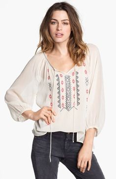 Shop Juniors' Tops Sears 44 Shop Juniors' Tops Sears 5