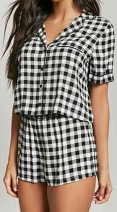 lilikoi Donna Yoga Lifestyle Sport Classic Shirt Top bamb/ù