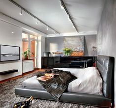 gemutlichkeit zu hause weicher teppich, weicher teppich. teppich türkis ikea schwarz weiß börse bremen, Design ideen