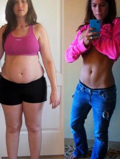 Abnehmen in einem Monat 7 Kilo Äquivalent Abnehmen in einem Monat 7 Kilo Äquivalent