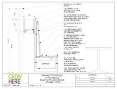 banquet seating plans