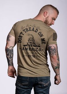 Cartel Ink Tattooed Lowlife T-Shirt Rockabilly Punk Tattoo Kustom Kulture Retro