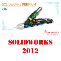 Solidworks License Key Solidworks License Key
