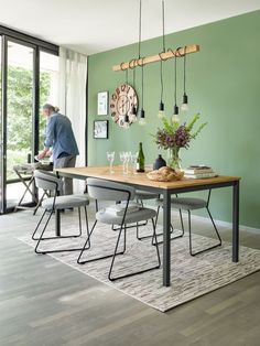 Die 20+ besten Ideen zu Skandinavische stühle Die 20+ besten Ideen zu Skandinavische stühle
