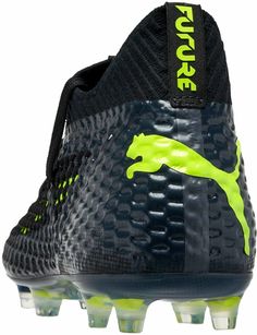 FTS e DLS customs: chuteiras #1 FTS e DLS customs: chuteiras #1