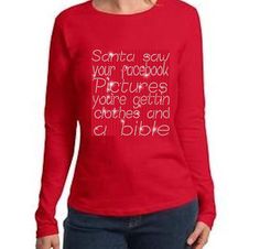rhinestone funny tacking christmas adult by creationsbytilly 2990 ugly christmas sweater party - Hilarious Ugly Christmas Sweaters rhinestone funny tacking christmas adult by creationsbytilly 2990 ugly christmas sweater party - Hilarious Ugly Christmas Sweaters