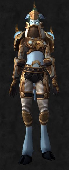 Couleur\'s World of Warcraft Transmogrify Database | Transmog Sets ... Couleur\'s World of Warcraft Transmogrify Database | Transmog Sets ...