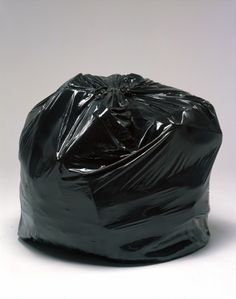 Gold Anything Even Trash Bags My Passions Pinterest Bag Gavin Turk Trash Painted Bronze 42 X 47 51 Cms 2007