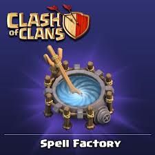 46 best clash of