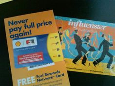 voxbox influenster vivavoxbox shellfuelrewards shell fuel rewards network card viva la vida pinterest - How To Use Shell Fuel Rewards Card voxbox influenster vivavoxbox shellfuelrewards shell fuel rewards network card viva la vida pinterest - How To Use Shell Fuel Rewards Card