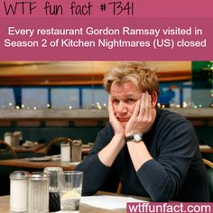 Ramsay S Kitchen Nightmare Imdb Ramsay S Kitchen Nightmare Imdb