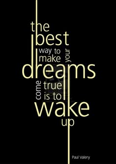 10 Best Typography images 10 Best Typography images