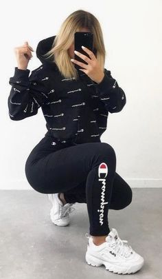 23 mejores imágenes de Ropa en 2019 | Ropa, Ropa tumblr y 23 mejores imágenes de Ropa en 2019 | Ropa, Ropa tumblr y