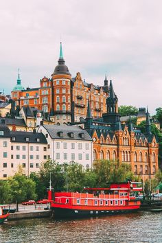 relax stockholm massage majorna relax stockholm massage majorna