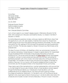 letter of intent exle letter of intent template real estate letter of intent letter of intent exle letter of intent template real estate letter of intent