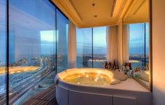 38 Romantic Jacuzzi Tubs Ideas Jacuzzi Tub Jacuzzi Hot Tub Backyard