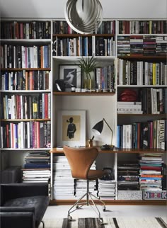 traditioneller versteckter home office schreibtisch arbeitsstation einschiebbare diy home libraries with scandinavian style 239 besten holm work bilder auf pinterest in 2018 bedrooms traditioneller versteckter home office schreibtisch arbeitsstation einschiebbare diy home libraries with scandinavian style 239 besten holm work bilder auf pinterest in 2018 bedrooms
