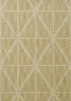 CAFE WEAVE TRELLIS, Camel, T361, Collection Texture Resource 6 from Thibaut