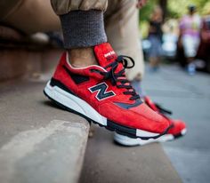 new balance clearance new york