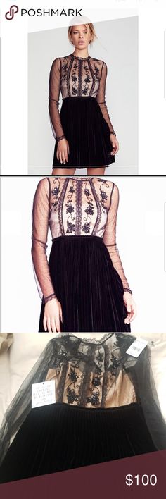 15 Best My Posh Closet images in 2020 15 Best My Posh Closet images in 2020