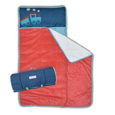Ozark Trail Enfants Sac De Couchage-Fox traits nouveaux