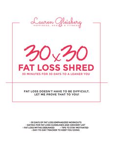 Can throwing up help you lose weight photo 6