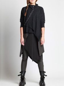 187 Best my clct images in 2019 | Fashion, Clothes, Style 187 Best my clct images in 2019 | Fashion, Clothes, Style
