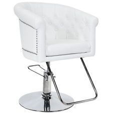 Hydraulic Styling Chair sharp - 50" class (49.5" diag.) - led - 1080p - smart - hdtv roku Hydraulic Styling Chair sharp - 50" class (49.5" diag.) - led - 1080p - smart - hdtv roku