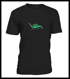 t shirts 40 geburtstag dorsten t shirts 40 geburtstag dorsten