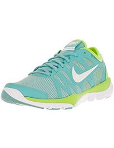 new balance fitness damen new balance fitness damen