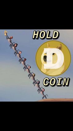How To Purchase Safemoon Reddit