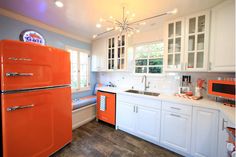 Retro Kühlschrank Pastellgrün : Die besten bilder von retro kühlschrank kitchen dining rooms Retro Kühlschrank Pastellgrün : Die besten bilder von retro kühlschrank kitchen dining rooms